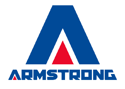 Armstrong foils logowQZSqdvQnJssI